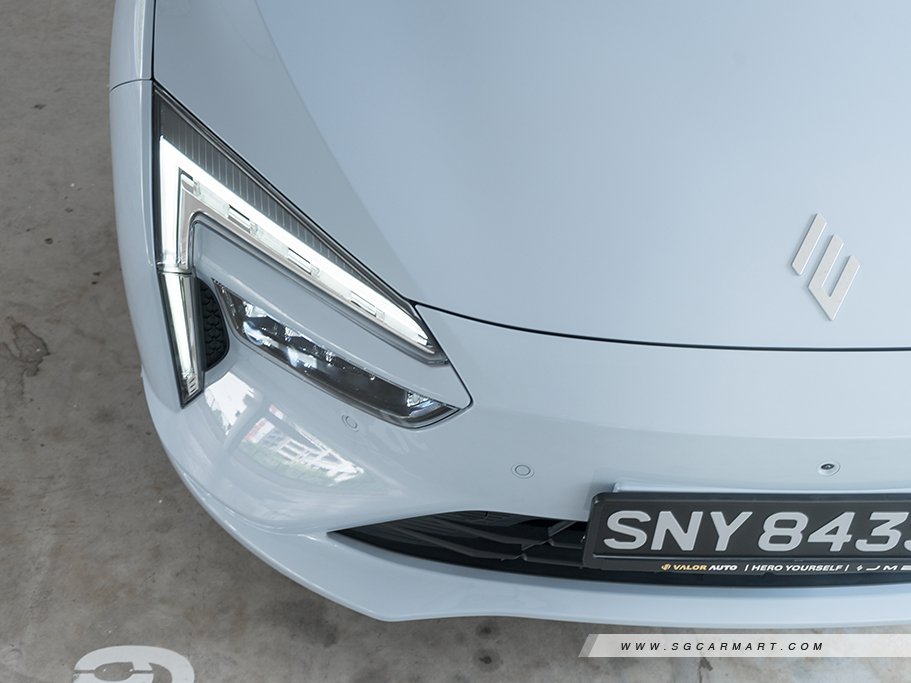 https://i.i-sgcm.com/new_cars/cars/22022/22022_g17