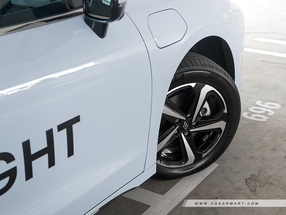 https://i.i-sgcm.com/new_cars/cars/22022/22022_g19
