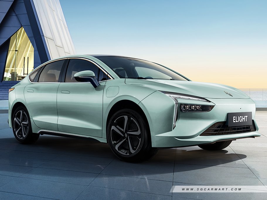 https://i.i-sgcm.com/new_cars/cars/22022/22022_g1