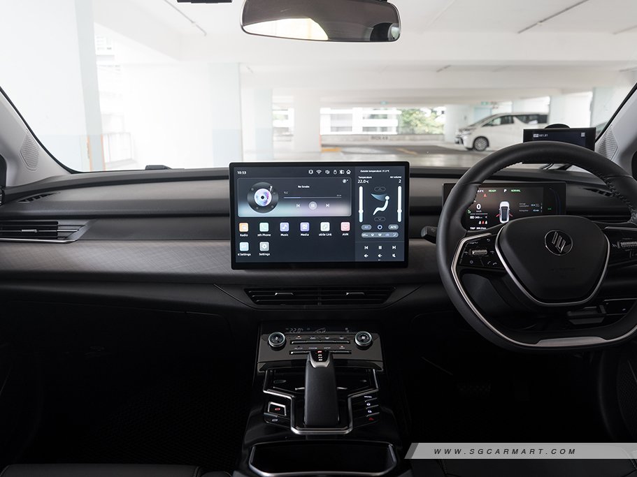 https://i.i-sgcm.com/new_cars/cars/22022/22022_g20