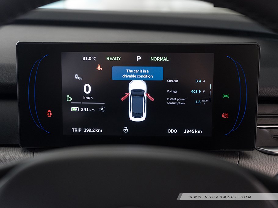 https://i.i-sgcm.com/new_cars/cars/22022/22022_g22