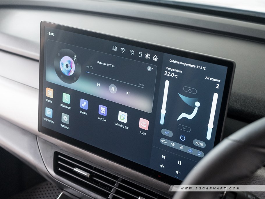 https://i.i-sgcm.com/new_cars/cars/22022/22022_g25