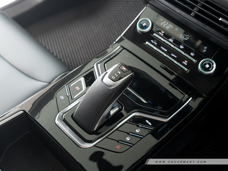 https://i.i-sgcm.com/new_cars/cars/22022/22022_g27