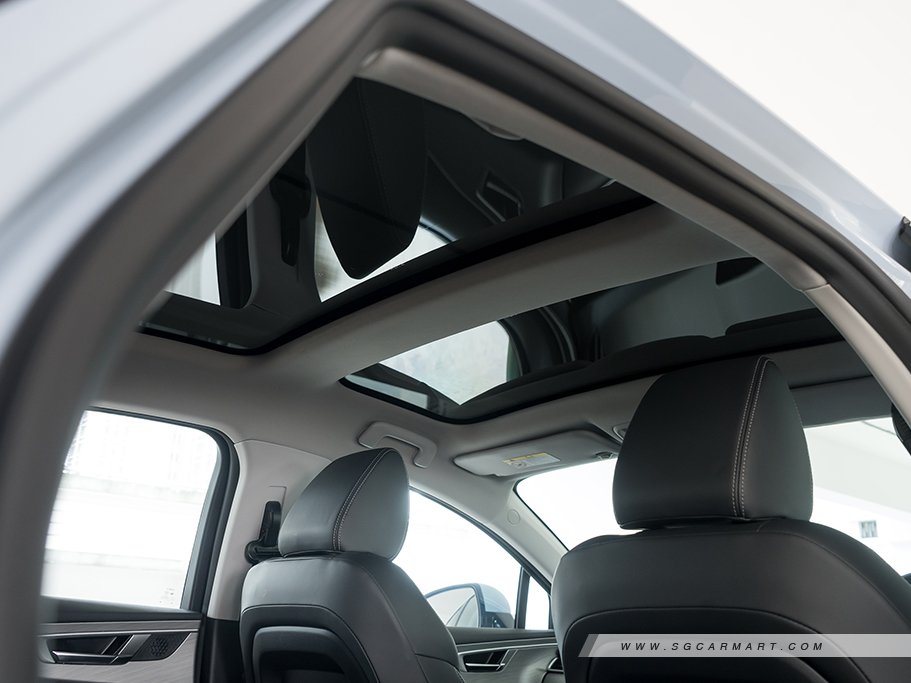 https://i.i-sgcm.com/new_cars/cars/22022/22022_g29