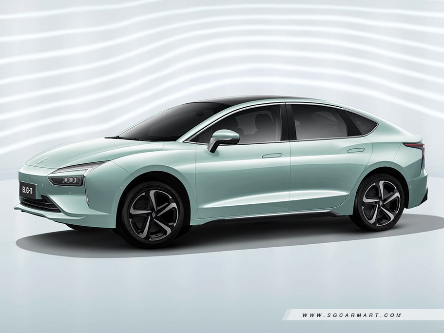 https://i.i-sgcm.com/new_cars/cars/22022/22022_g2