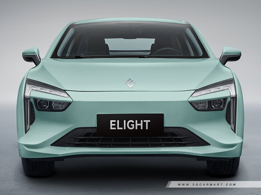 https://i.i-sgcm.com/new_cars/cars/22022/22022_g3
