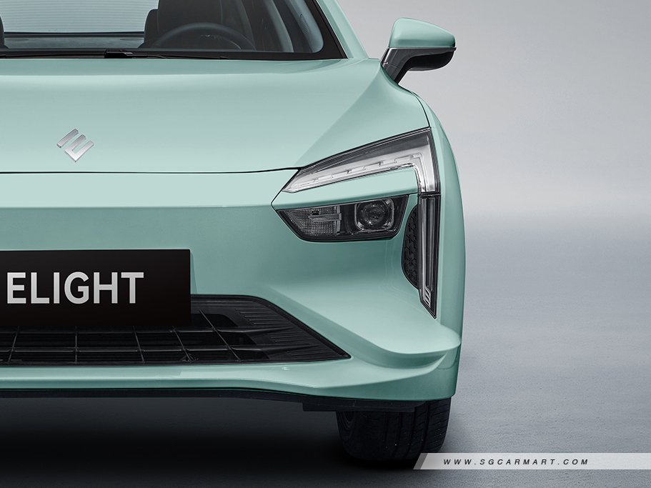 https://i.i-sgcm.com/new_cars/cars/22022/22022_g4