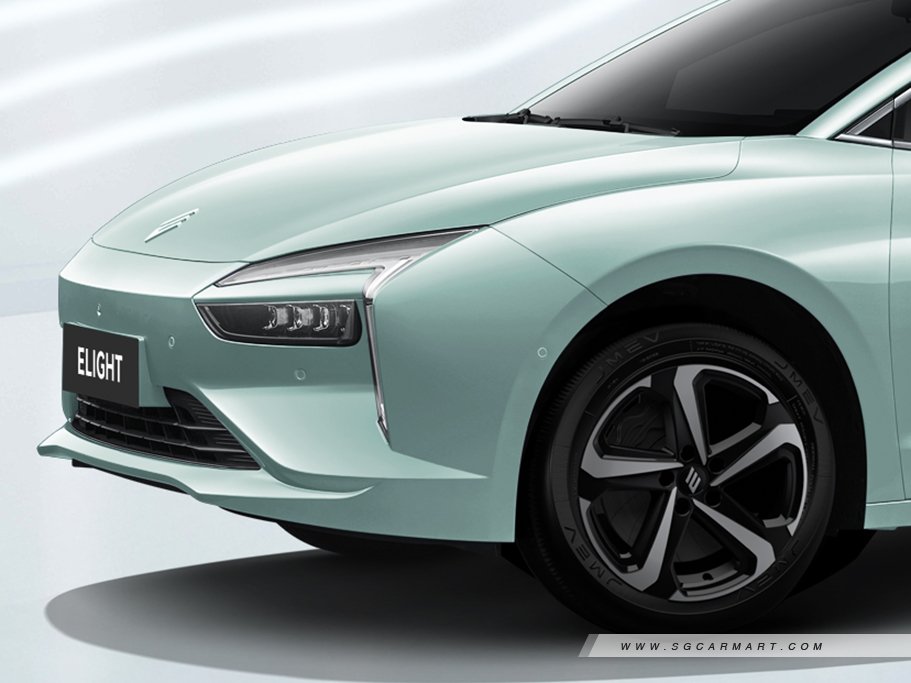https://i.i-sgcm.com/new_cars/cars/22022/22022_g6