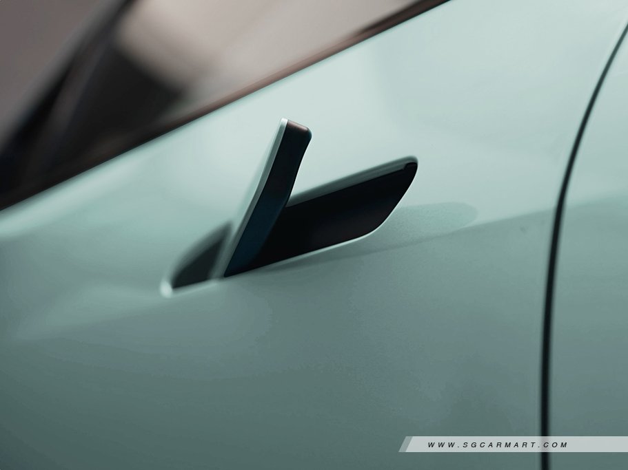 https://i.i-sgcm.com/new_cars/cars/22022/22022_g7