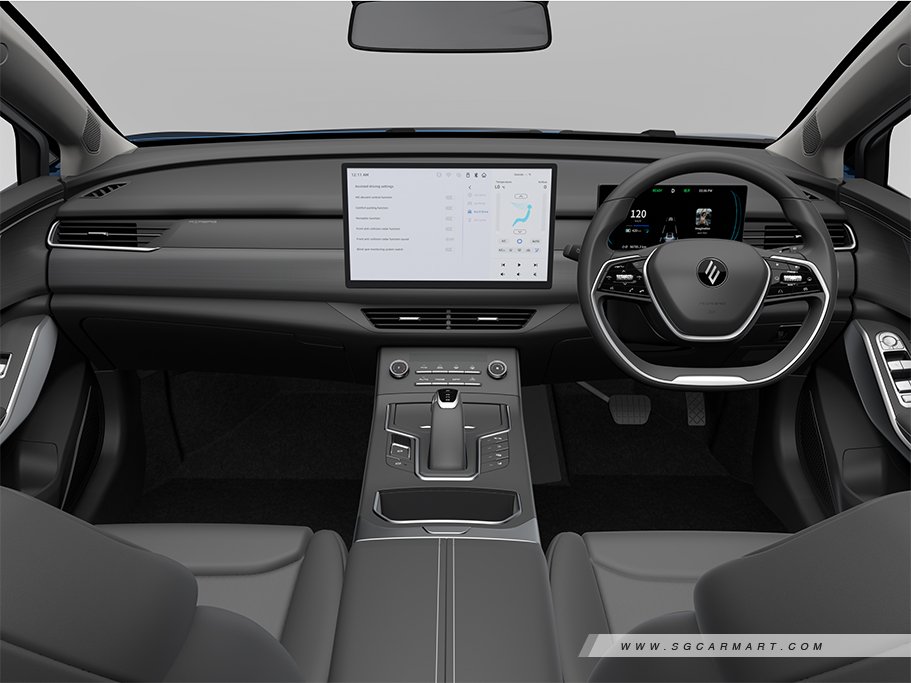 https://i.i-sgcm.com/new_cars/cars/22022/22022_g8