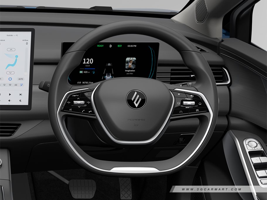 https://i.i-sgcm.com/new_cars/cars/22022/22022_g9