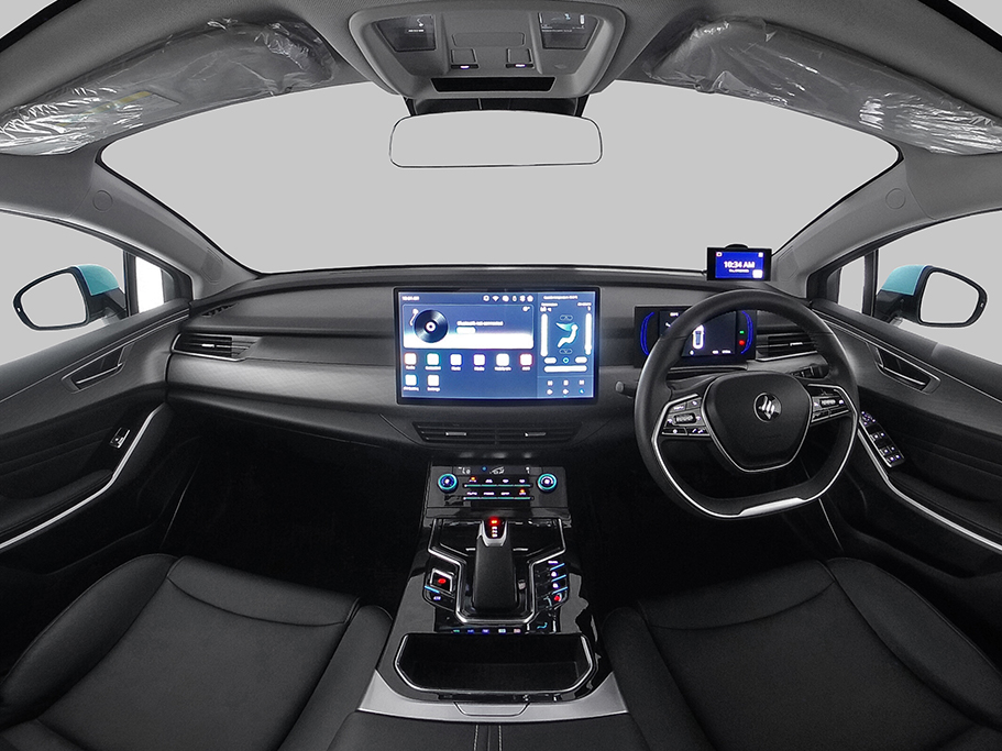 JMEV 63 kWh 360 thumbnail