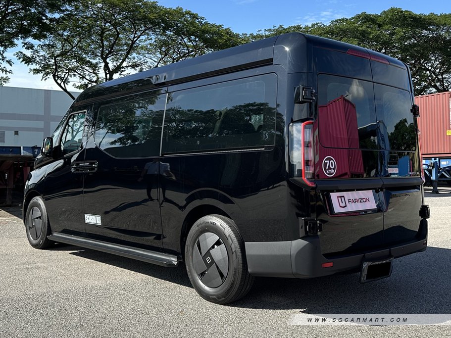 https://i.i-sgcm.com/new_cars/cars/22023/22023_g2