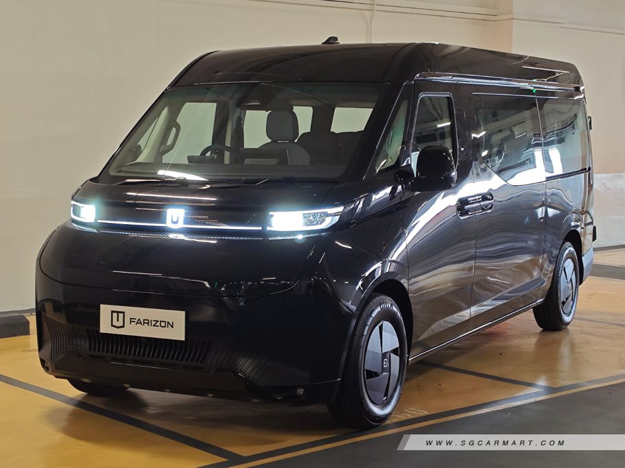 https://i.i-sgcm.com/new_cars/cars/22023/22023_g3