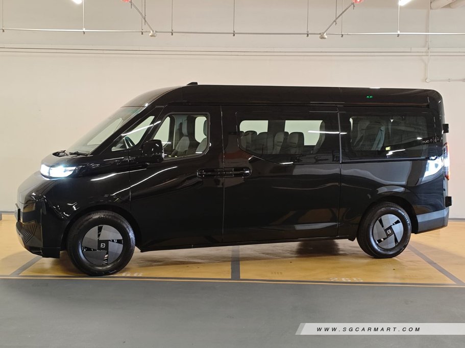 https://i.i-sgcm.com/new_cars/cars/22023/22023_g4