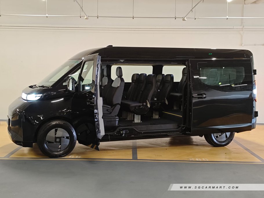 https://i.i-sgcm.com/new_cars/cars/22023/22023_g5