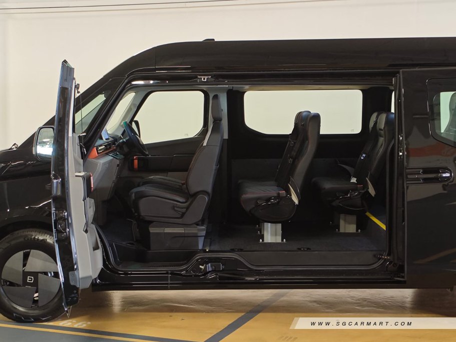 https://i.i-sgcm.com/new_cars/cars/22023/22023_g6