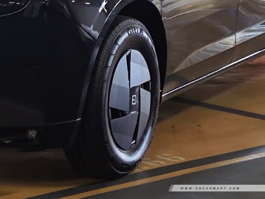 https://i.i-sgcm.com/new_cars/cars/22023/22023_g7