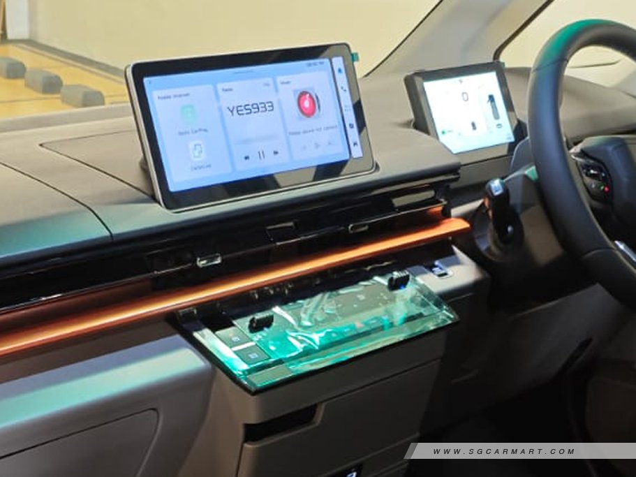 https://i.i-sgcm.com/new_cars/cars/22023/22023_g9