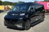 Farizon SuperVan Minibus Electric