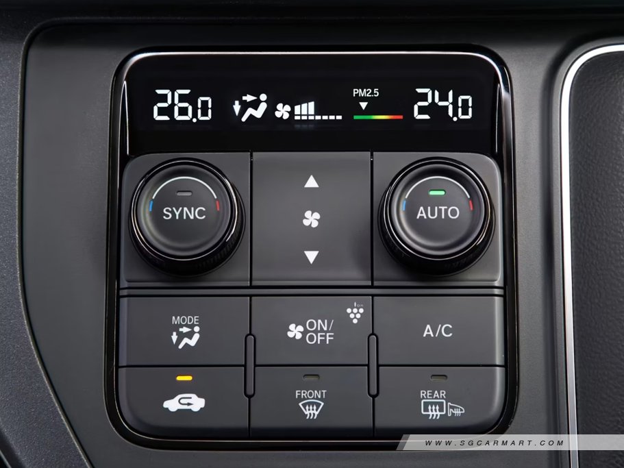 https://i.i-sgcm.com/new_cars/cars/22024/22024_g10