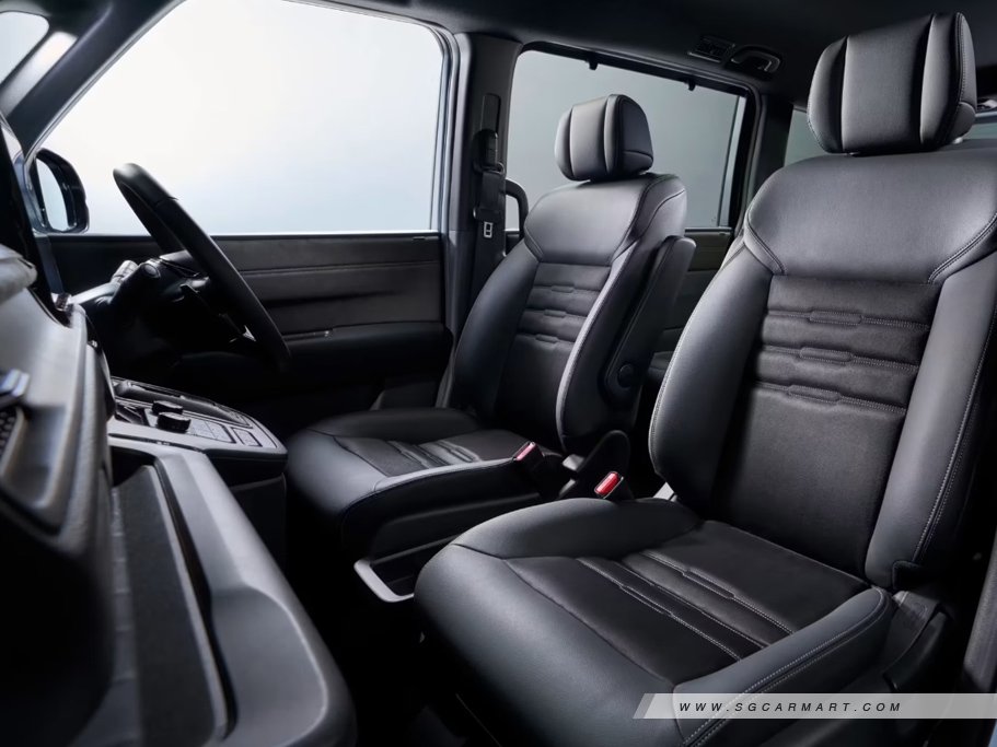 https://i.i-sgcm.com/new_cars/cars/22024/22024_g11