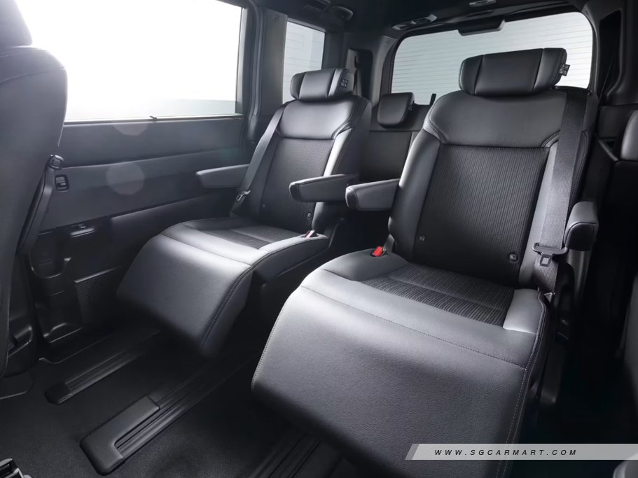 https://i.i-sgcm.com/new_cars/cars/22024/22024_g12
