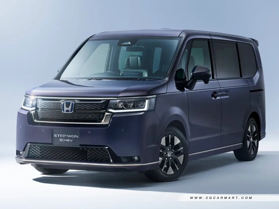 https://i.i-sgcm.com/new_cars/cars/22024/22024_g1