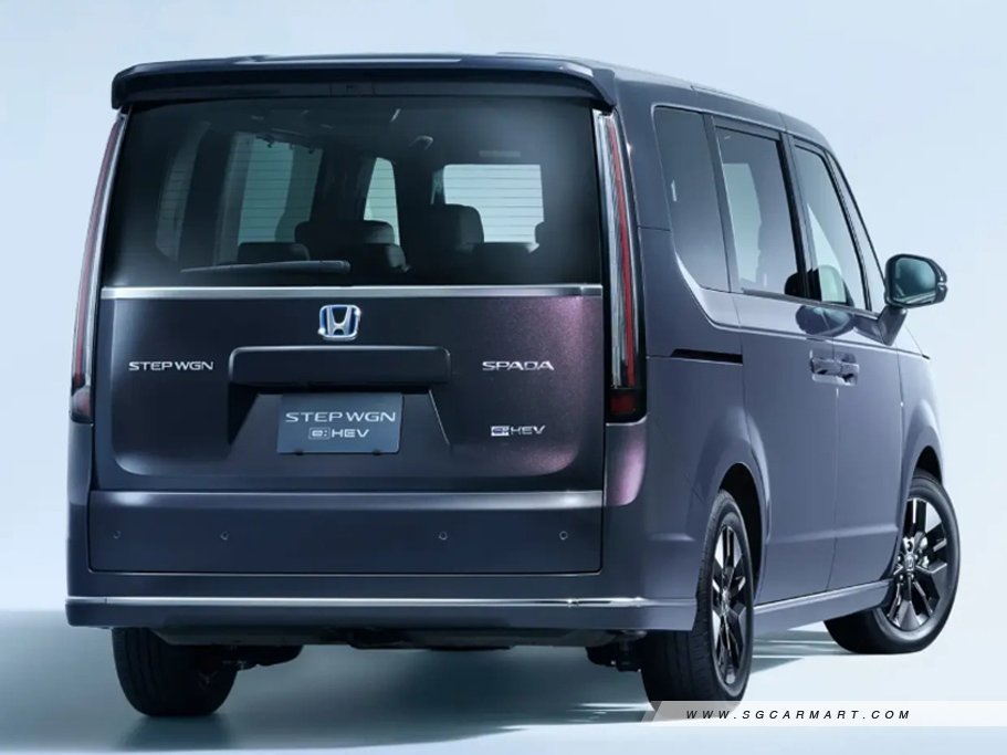 https://i.i-sgcm.com/new_cars/cars/22024/22024_g2