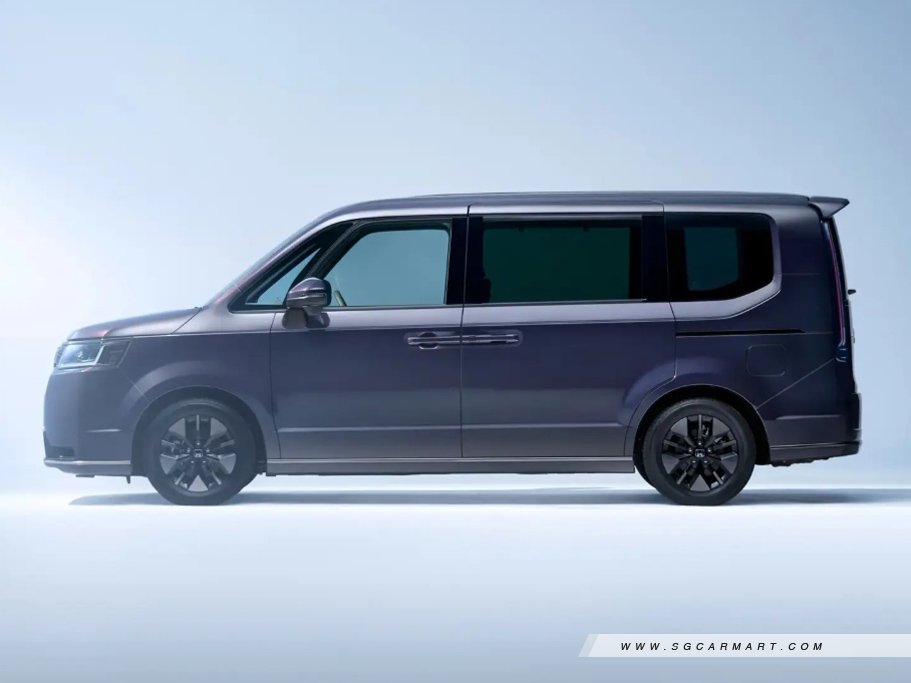 https://i.i-sgcm.com/new_cars/cars/22024/22024_g3