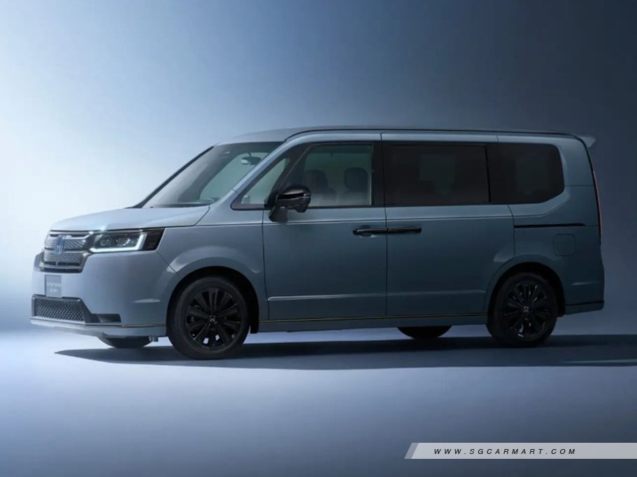 https://i.i-sgcm.com/new_cars/cars/22024/22024_g4