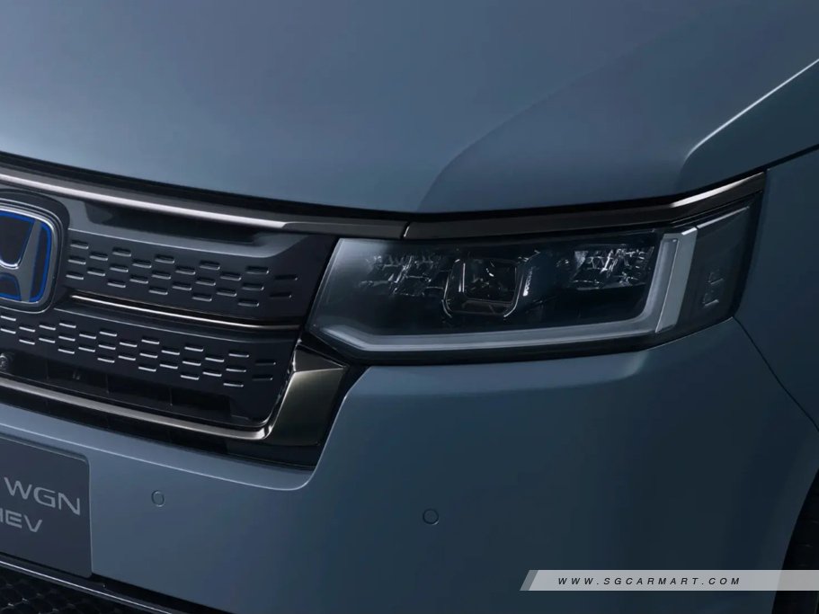https://i.i-sgcm.com/new_cars/cars/22024/22024_g5
