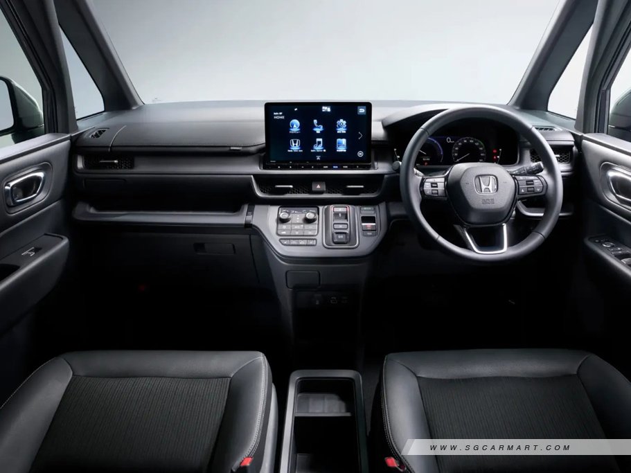 https://i.i-sgcm.com/new_cars/cars/22024/22024_g6