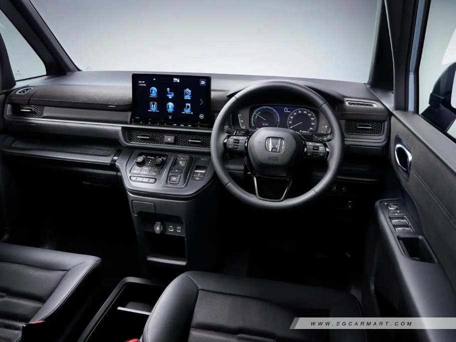 https://i.i-sgcm.com/new_cars/cars/22024/22024_g7