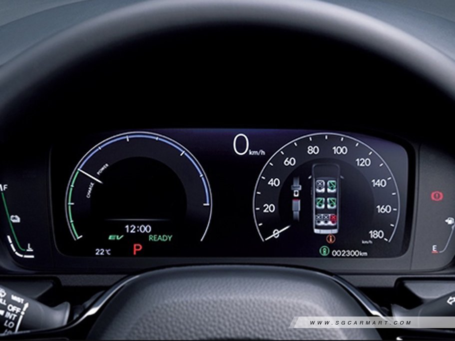 https://i.i-sgcm.com/new_cars/cars/22024/22024_g8