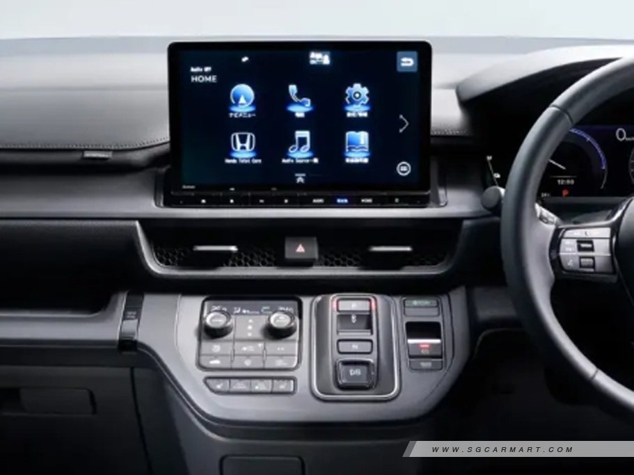 https://i.i-sgcm.com/new_cars/cars/22024/22024_g9