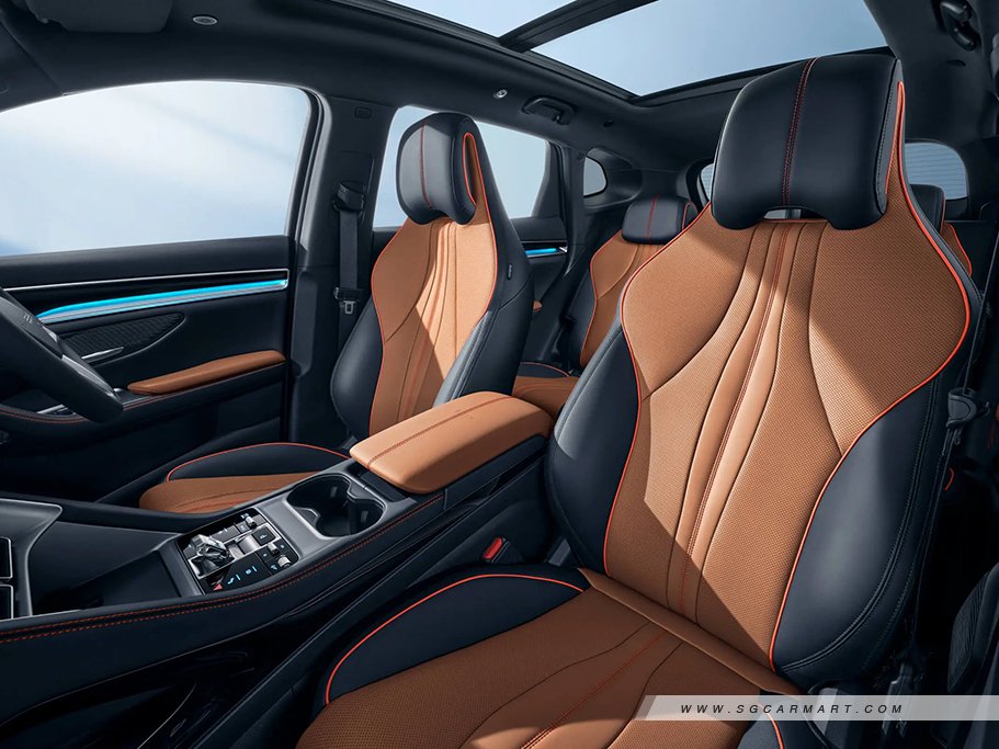 https://i.i-sgcm.com/new_cars/cars/22025/22025_g13