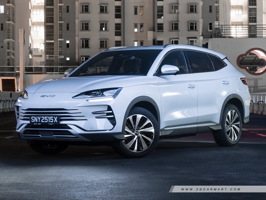 https://i.i-sgcm.com/new_cars/cars/22025/22025_g21