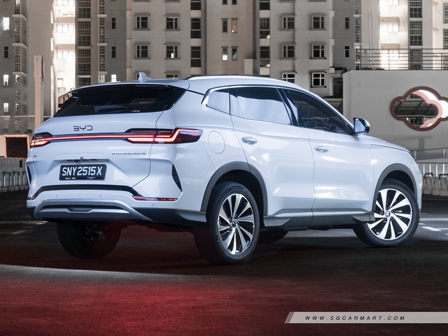 https://i.i-sgcm.com/new_cars/cars/22025/22025_g22