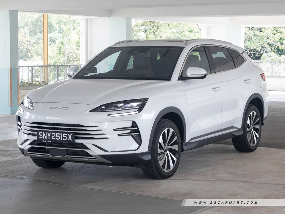 https://i.i-sgcm.com/new_cars/cars/22025/22025_g23