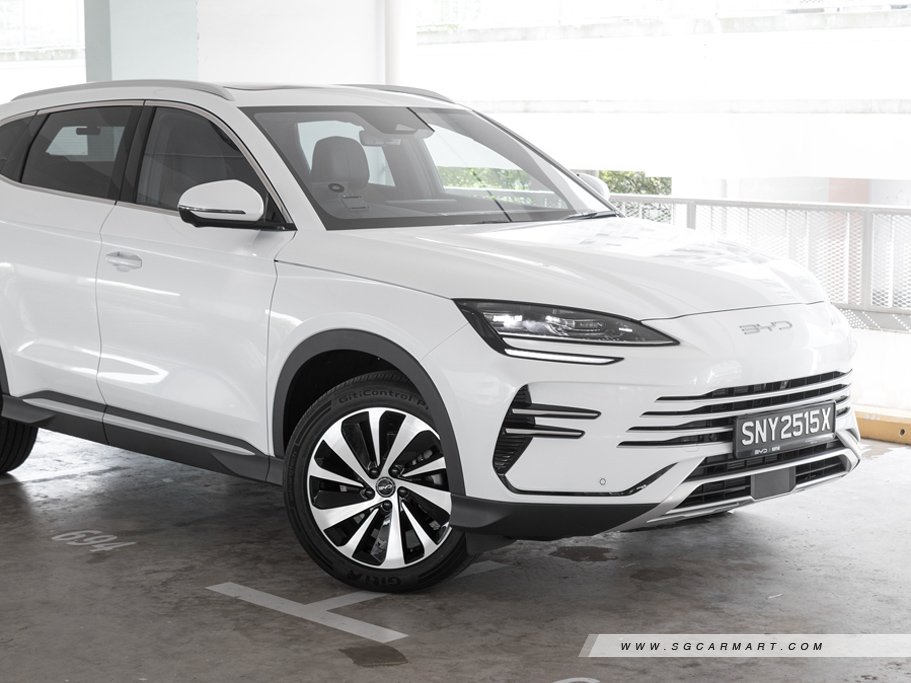 https://i.i-sgcm.com/new_cars/cars/22025/22025_g24