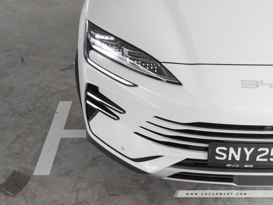 https://i.i-sgcm.com/new_cars/cars/22025/22025_g25
