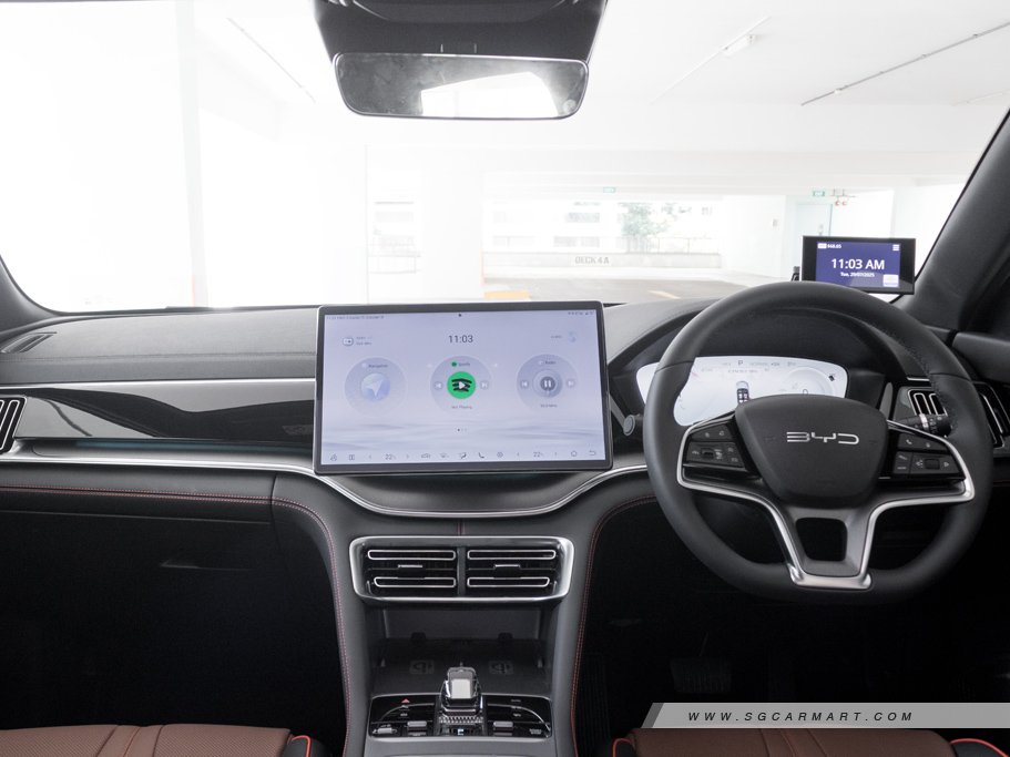 https://i.i-sgcm.com/new_cars/cars/22025/22025_g29