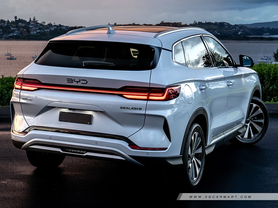 https://i.i-sgcm.com/new_cars/cars/22025/22025_g2