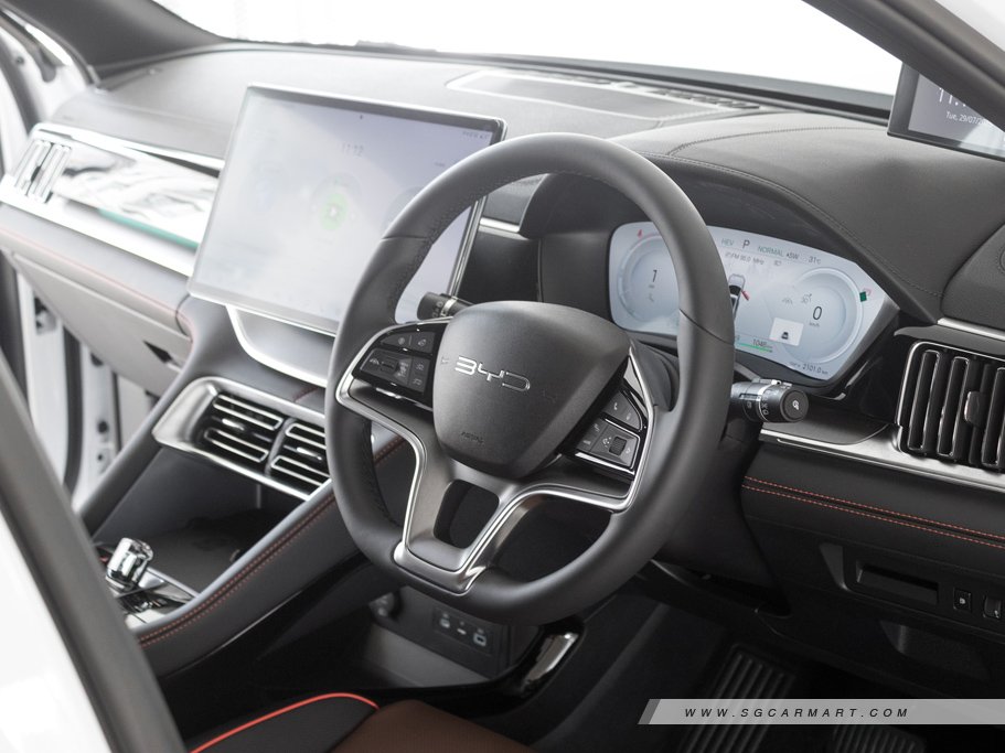 https://i.i-sgcm.com/new_cars/cars/22025/22025_g30