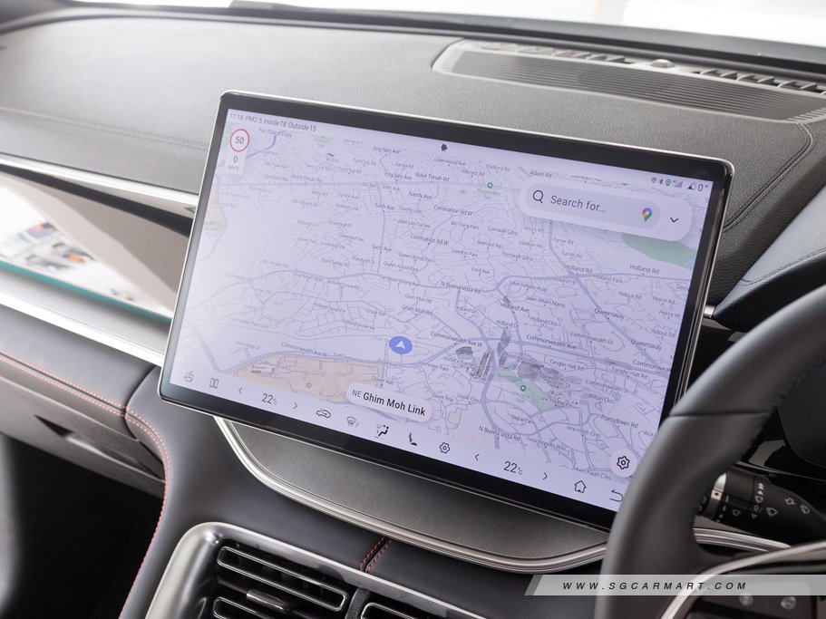 https://i.i-sgcm.com/new_cars/cars/22025/22025_g33