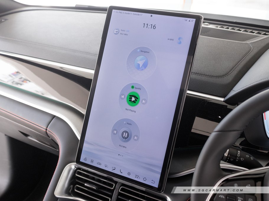 https://i.i-sgcm.com/new_cars/cars/22025/22025_g34