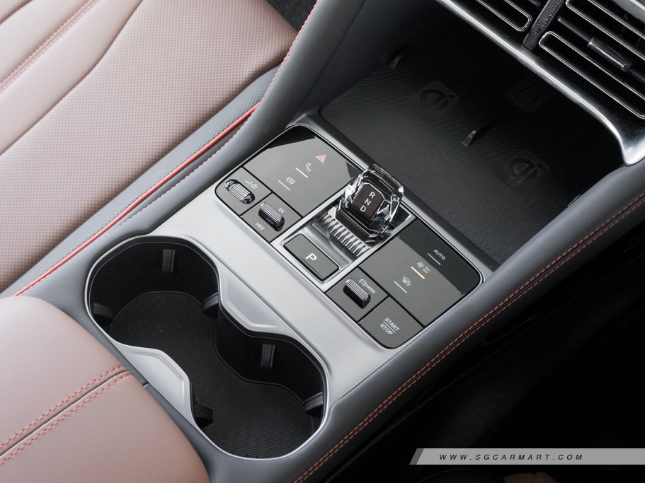 https://i.i-sgcm.com/new_cars/cars/22025/22025_g35