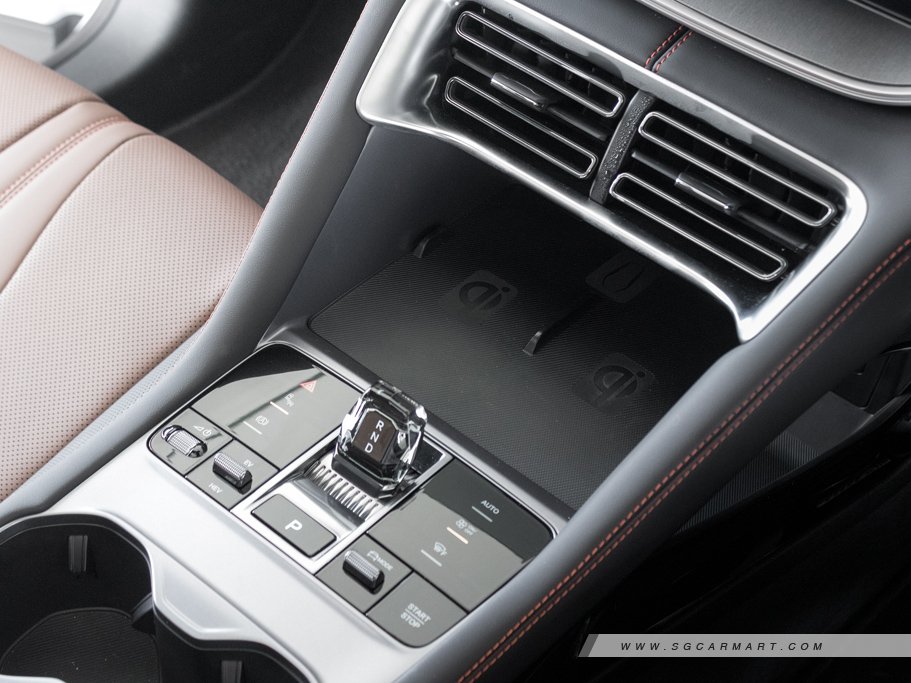 https://i.i-sgcm.com/new_cars/cars/22025/22025_g36