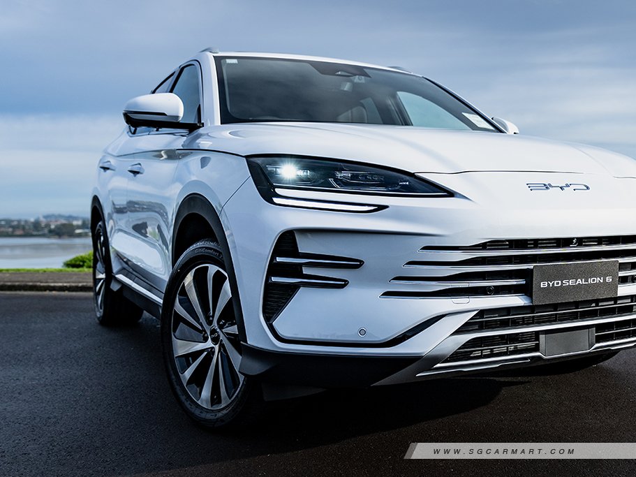 https://i.i-sgcm.com/new_cars/cars/22025/22025_g3